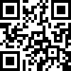 https://isna.ir/xdSY77