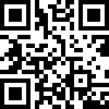 https://isna.ir/xdSGJd