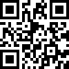 https://isna.ir/xcX8DX