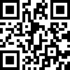 https://isna.ir/xcYXRX