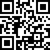 https://isna.ir/xdMpw2