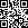 https://isna.ir/xdRFkd