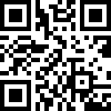 https://isna.ir/xdMC3M