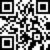 https://isna.ir/xdJt6X