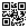 isna.ir/x4G52Z