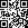 https://isna.ir/xdKhKy