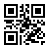isna.ir/xd2WXq