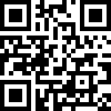 https://isna.ir/xdQZ6Z