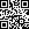 https://isna.ir/xdVccL
