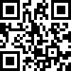 https://isna.ir/xdSv9P