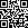 https://isna.ir/xdKfGK