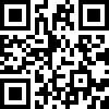 https://isna.ir/xdMFFL