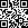 https://isna.ir/xdSNVn