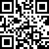 https://isna.ir/xcZb4D