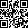 https://isna.ir/xdNVQs