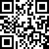https://isna.ir/xcXLFd