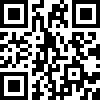 https://isna.ir/xdSbBF