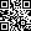 https://isna.ir/xd3MhV