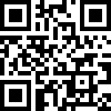 https://isna.ir/xdHvHW
