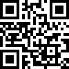 https://isna.ir/xdVW2y