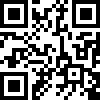 https://isna.ir/xdKpSY