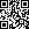 https://isna.ir/xbpmH