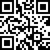 https://isna.ir/xdRWvr