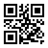 isna.ir/xd3GSL