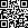 https://isna.ir/xdVrQW