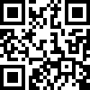 https://isna.ir/xcYgXt