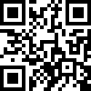 https://isna.ir/xdPpm2