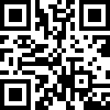 https://isna.ir/x952rg