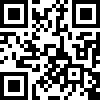 https://isna.ir/xdDJLN