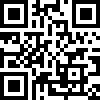 https://isna.ir/xdQ5F9