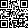 https://isna.ir/xdKVbr