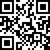 https://isna.ir/xdWmDm