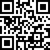 https://isna.ir/xd3BVR