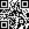 https://isna.ir/x9wDDH
