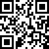 https://isna.ir/xdJfSK