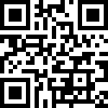 https://isna.ir/xdVnGX