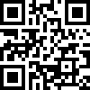 https://isna.ir/xdQHyb