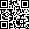 https://isna.ir/xdRKT3
