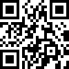 https://isna.ir/xdL7xk