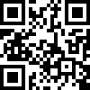 https://isna.ir/xdNVyj