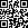 https://isna.ir/xd5hzK