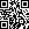 https://isna.ir/xfxbr