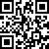 https://isna.ir/xdKWmf