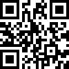 https://isna.ir/xdGrsW