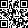 https://isna.ir/xdVkz9
