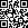 https://isna.ir/xdRWyX